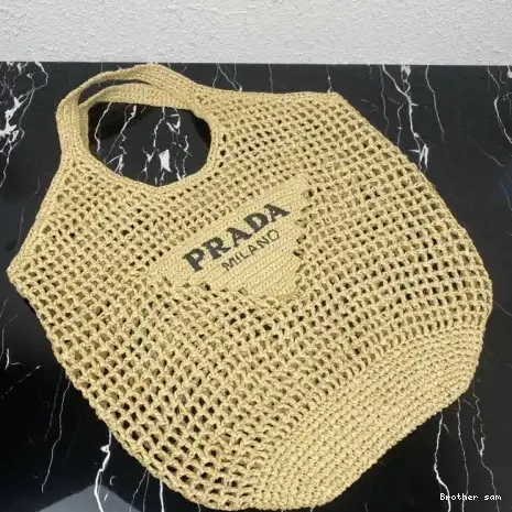 Prada 2206DJ0015 Bag 0824